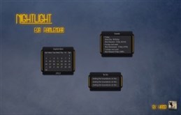 Nightlight