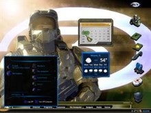 Halo 3