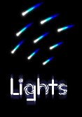 Lights