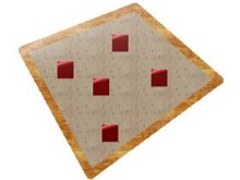 Sandboxie
