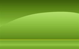 Green Shine