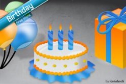 Birthday