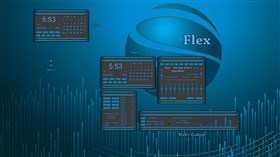 Flex