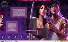 Saints Row 2