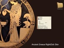 Ancient Greece