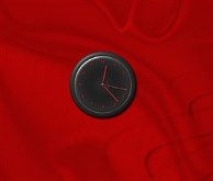 FangShui Clock