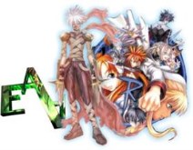 Ragnarok