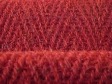 RedMat