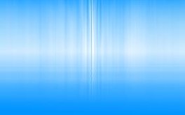 Reflector