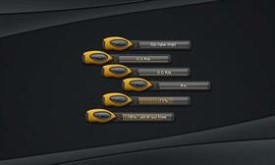 Rogue Proton meters