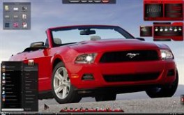 Stang