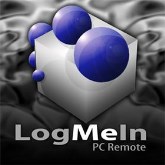Log Me In