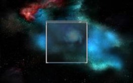 Outer Limits-Andromeda