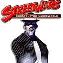 Street Wars: Constructor Underworld