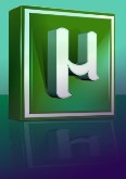 U-Torrent