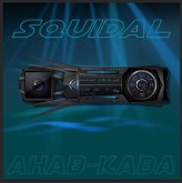 Squidal