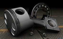 Parts