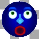 Snood