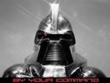 Cylon II