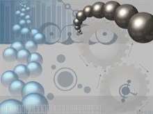 Bubble FX