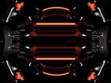 Red Intensity Machine