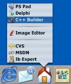 Kk Menu