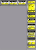 RetroYellow