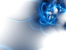 Cerulean