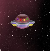 UFO