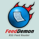 FeedDemon