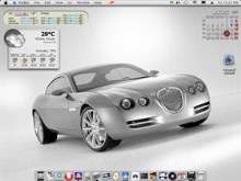 My Windows 2