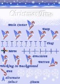 Christmas Time