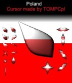 Poland