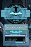 Darkest Knight