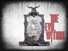 Evil