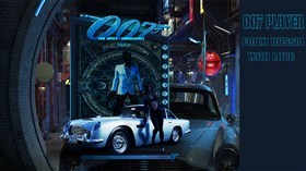 007