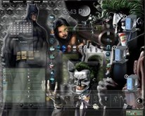 Gothams Dilemma