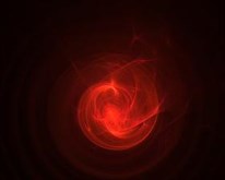 Red Intensity