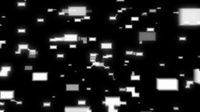 The Digitizer