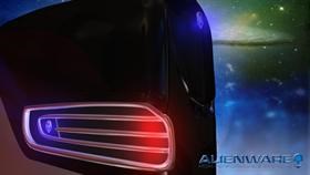 AlienRig