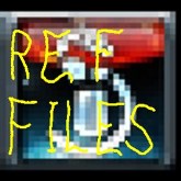 diplomacy gs refs trinity 1.35