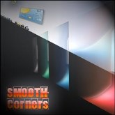 Smooth Corners Sidebar