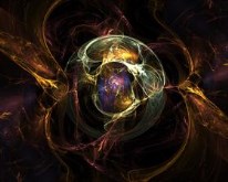 Orb