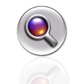 Search
