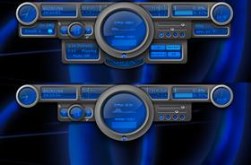 Console.X
