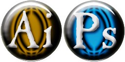 Photoshop & Illustrator 