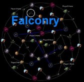 Falconry