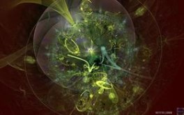 Alchemy