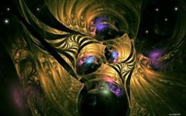 Astral Voyage