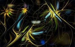 Stained Glass